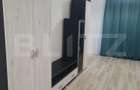 Apartament finisat, 37 mp! Zona strazii Urusagului! - 6