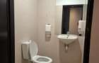 Sp. com  - Soveja , Constanta  (78 mp) - 5