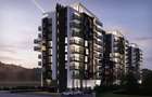 Apartament 2 camere 68 mp,Bloc Nou,Nicolina - 3