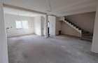 Duplex separat prin CT - Toate utilitatile - zona populata - 3