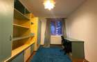 Pet Friendly I Apartament 2 Camere l Grigorescu - 10
