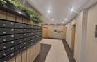 Apartament 2 camere de inchiriat, Spitalul Regional Oncos Parck - 14