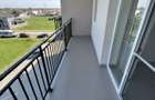 Apartament 2 camere – Giroc | Mobilat & Utilat | Loc de parcare inclus - 12