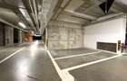 Apartament cu 2 camere de tip duplex // Zona Floreasca - 43
