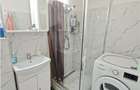 Garsoniera moderna cu pivnita zona Lazaret - 15