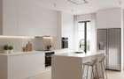 Apartament 3 camere FINALIZARE 2026 ZONA UNIRII - 1