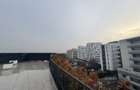 Apartament 4 camere Pipera I Luxury - 14