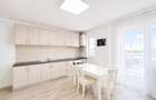 Apartament 3 camere de vânzare, Zona Vivo | Str. Avram Iancu - 2