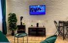 Studio de inchiriat | Cismigiu | Metrou | Mobilat | Centrala - 4