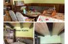 Casa an Dealu Frumos jud Sibiu - 11