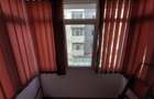 Apartament cu 2 camere in Alexandru cel Bun-Zimbru - 6