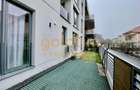 ARQA RESIDENCE/IANCU NICOLAE/SUPERB/TERASA GENEROASA/PISCINA - 57