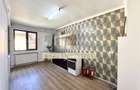 Spatiu birouri 4 camere, 130 mp, Centru, Ploiesti - 16