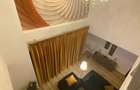 Apartament 2 camere tip duplex - Parcul Carol - 2