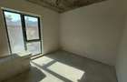 Apartament Premium 2 camere Zona Eminescu Boxa inclusa - 10