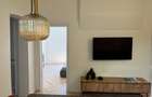 Ultracentral / Rosetti / Gradina Icoanei/ Apartament Mobilat / Et. 1 - 12