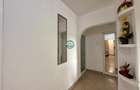 Apartament cu 3 camere de inchiriat, mobilat si utilat, in Tudor - 8
