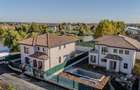 Vila moderna cu vedere la lac, ambient intim si elegant, piscina, carport - 2