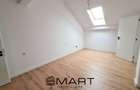 Apartament 3 camere 88mp etaj 2 cartier DaVinci - 9