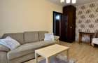 Inchiriere garsoniera 33mp Bloc Mixt Termoficare Tineretului - Aleea Trestiana 1 - 2