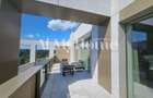 PENTHOUSE NOU 4 CAMERE/ 146 MP UTILI + 34 MP TERASE/ IANCU NICOLAE - 1