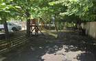 Închiriere apartament 3 camere 90mp parcare subterana — Pallady Residence - 13