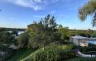 Hotel 20 camere Delta Dunarii 50 m deschidere teren 6000 mp acces auto - 52