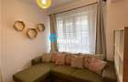 Inchiriez apartament 2 camere, open space, Complex Roua Residence - 11