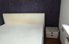 3 camere, Central, stradal - 4