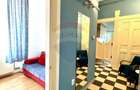 Apartament cu 2 camere de vânzare în zona Ultracentral - 9