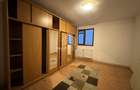 Inchiriere Casa tip duplex 125 mp - Splaiul Unirii - Vitan - 6
