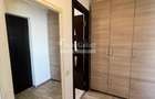 | Apartament cu 2 camere | Mazepa 2 | Mobiliat si Utilat Complet | - 8
