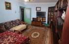 Apartament 2 camere decomandat, Podu Ros - Bd. Nicolae Iorga - 1
