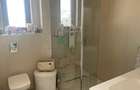 Inchiriez penthouse 3 camere - 2 bai - 2 terase - mobilat - zona Mihai Viteazu - 10
