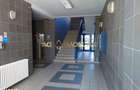 2 Camere de inchiriat | Unirii | Metrou | Pretabil Firma | Birouri - 6