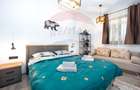 Apartament 1 camera | Poarta Schei nr. 1 | Centru Istoric Brasov - 1