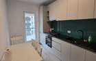 Inchiriere apartament 2 camere Parc Teilor - 4