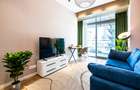 Apartament 2 Camere T2 40 | Up-site - 4