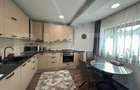 Casa moderna cu terasa, foisor, gradina 500mp - 1