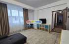 Apartament 2 Cam Bloc Nou Berceni - Dimitrie Leonida - Parcare - 1