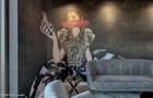 Penthouse | 274 mp | Stefan cel Mare | Viitorului 134 - 4