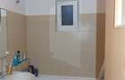 Crangasi - Apartament 2 camere - confort 1 - 6