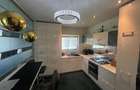 Apartament Școală Americana 4 camere Ibiza Sol - 9