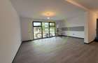 Casa parter, 379 MP teren, 84,4 MP utili, Craiova, cartier Brestei - 2