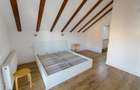Casa individuala de vanzare | Gheorgheni, Cluj-Napoca | 155 mp utili | 299 mp te - 8