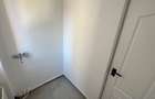 Matei Voievod - Apartament 2 camere - RENOVAT COMPLET - Centrala proprie - 5