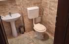Vanzare apartament 2 camere, bloc nou, Soseaua Salaj (sector 5) - 6