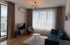 Apartament în Luxuria Residence,mobilat complet,parcare inclusă - 3
