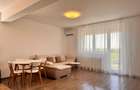 Apartament 2 camere – Vision Residence, zona Metalurgiei - 5