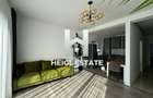 Apartament cu 2 camere de vânzare, zona Dumbrăvița - 1